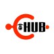Site icon